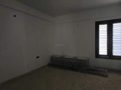 Bedroom Image of 2145 Sq.ft 3 BHK Apartment / Flat for sale in Dhriti Elite, Vajarahalli Bengaluru for Rs. 21075100