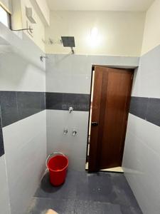 Image of 450 Sq.ft 1 RK Apartment / Flat for rent in Mananchira, Kozhikode for Rs. 15000