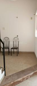 3 BHK Villa