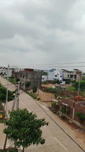 Image of 1900 Sq.ft 3 BHK Independent House for sale in Bhilai Marshalling Yard, Charoda for Rs. 4000000
