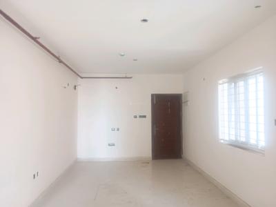 Living Room Image of 1360 Sq.ft 2 BHK Apartment / Flat for sale in Serilingampally Hyderabad for Rs. 12920001