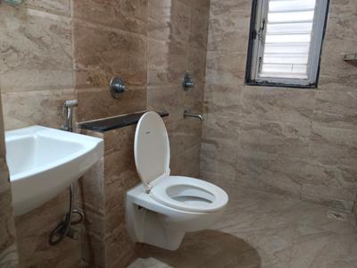 Image of 1170 Sq.ft 2 BHK Apartment / Flat for sale in Pethkar Siyona, Punawale, Pune for Rs. 7800000