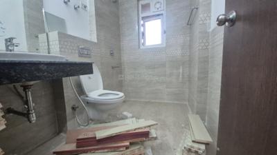 Image of 2300 Sq.ft 3 BHK Apartment / Flat for sale in ATS Le Grandiose, Sector 150, Noida for Rs. 31000000