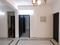 Sector 19B Dwarka, Sector 19 Dwarka Main Image 1