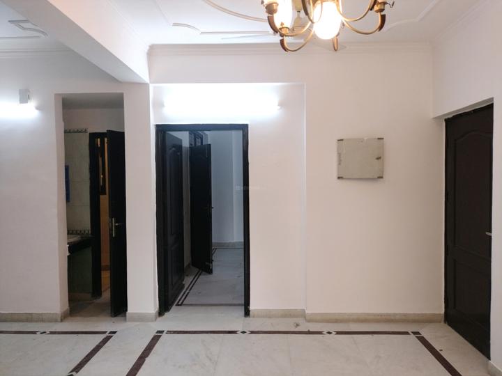 Sector 19B Dwarka, Sector 19 Dwarka Main Image 1