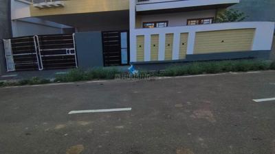 Image of 1500 Sq.ft Residential Plot / Land for sale in Juggaur, Lucknow for Rs. 3600000