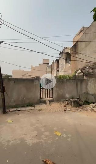 Samta Colony Main Image 1