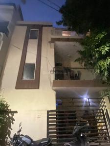 Image of 1700 Sq.ft 6 BHK Independent House for sale in Sukhliya, Indore for Rs. 11000000