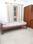Bedroom Image of Kriba in NRI Layout, Bengaluru