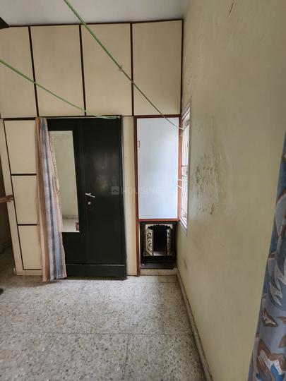Sector 7 Bedroom 1