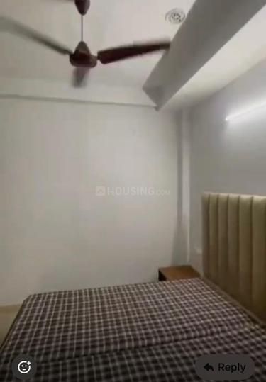 Niti Khand, Indirapuram Bedroom 1