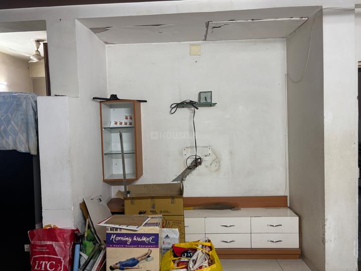Hebatpur, Science City Bedroom 1