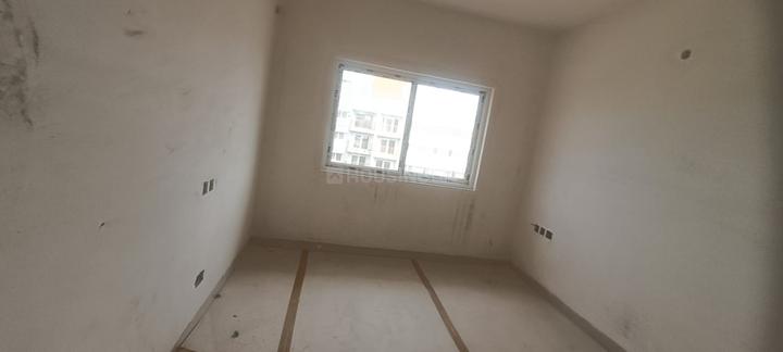 Adarsh Greens Main Image 1