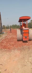 Image of 1440 Sq.ft Residential Plot / Land for sale in Royal Garden, Joka, Kolkata for Rs. 532000