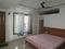 Ayyappa Real Estate and Rentals Bedroom 1