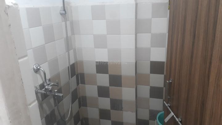 Shivalik parisar Main Image 1