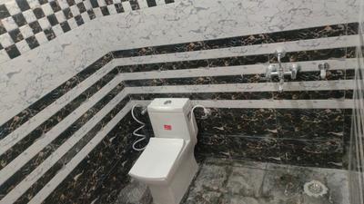 Image of 1550 Sq.ft 3 BHK Independent House for sale in Natkur, Lucknow for Rs. 5500000