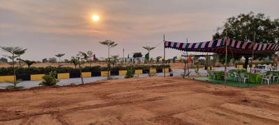 Image of 1000 Sq.ft Residential Plot / Land for sale in JP Nagar, Bengaluru for Rs. 1799000