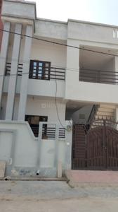 Image of 1550 Sq.ft 3 BHK Independent House for sale in Omaxe City, Lucknow for Rs. 4800000