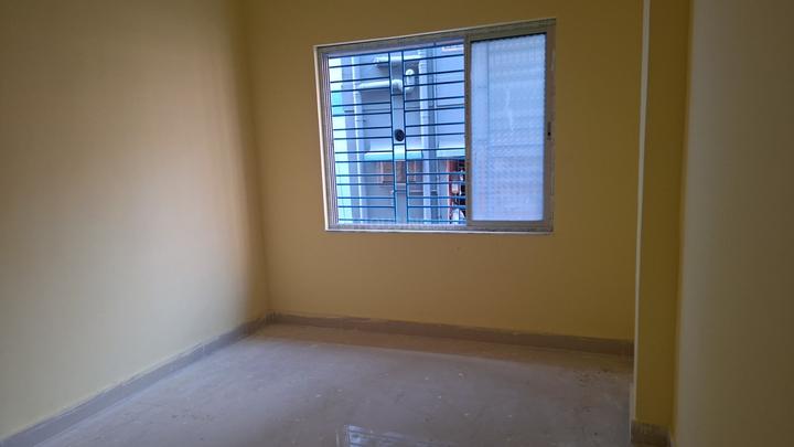 Tarulia, Keshtopur Bedroom 1