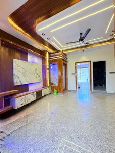 Image of 2400 Sq.ft 5 BHK Independent House for sale in Nagasandra, Bengaluru North, Bengaluru for Rs. 16000000