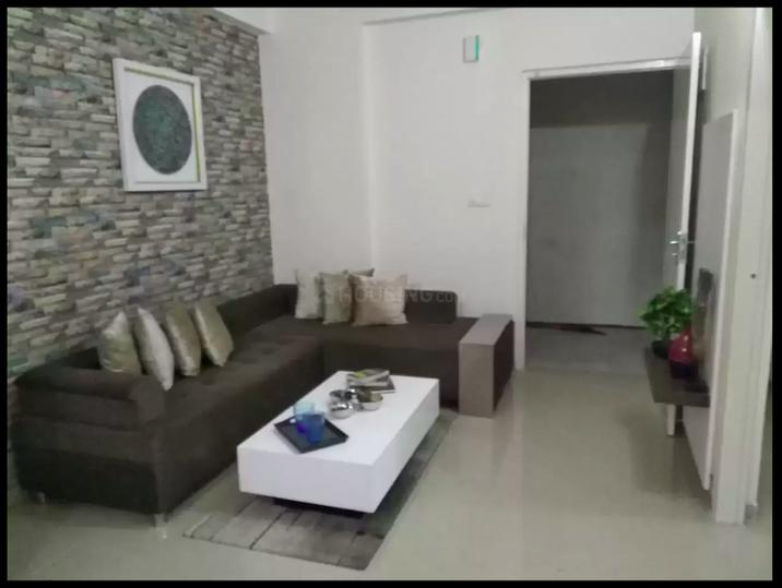 Auric City Homes Main Image 1