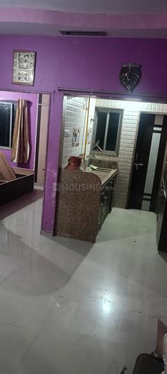 Amrutdhara Shree Amrut Hari Complex Main Image 1