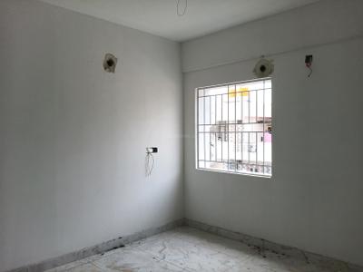 Bedroom Image of 1333 Sq.ft 3 BHK Apartment / Flat for sale in HK Roshini Homes, Horamavu Bengaluru for Rs. 8524000