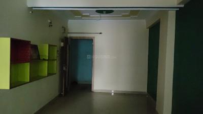 Living Room Image of 1100 Sq.ft 2 BHK Apartment / Flat for rent in Saraidhella Dhanbad for Rs. 9000