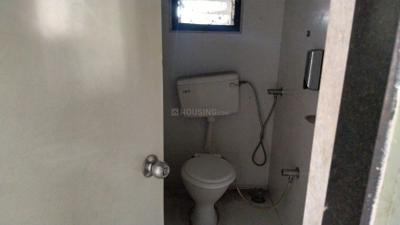 Image of 950 Sq.ft 2 BHK Apartment / Flat for sale in Metro Tulsi Heights, Panvel, Navi Mumbai for Rs. 13000000