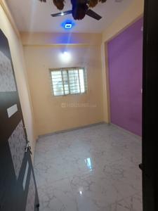 Hall Image of 1600 Sq.ft 2 BHK Independent House for rent in Khajuri Kalan Bhopal for Rs. 22000