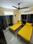 Bedroom Image of HelloWorld Pride Stay in New Town, Kolkata