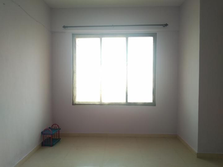 Saudamini building Main Image 1