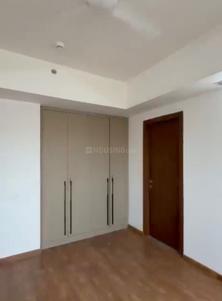 Bedroom Image of 1918 Sq.ft 3 BHK Apartment / Flat for sale in Spaze Privy AT4, Sector 84 Gurgaon for Rs. 19500000