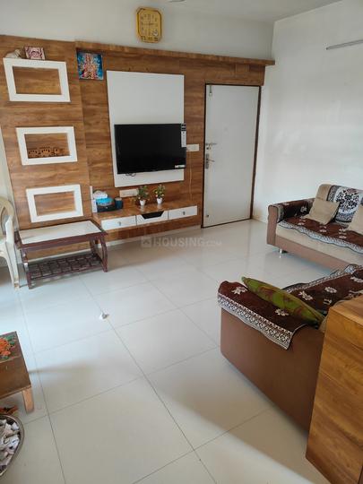 Jagatpur Main Image 1