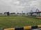 Padappai Main Image 1