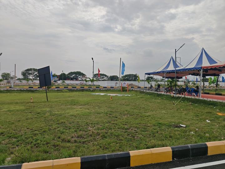 Padappai Main Image 1