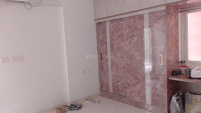 Bedroom Image of 1500 Sq.ft 3 BHK Apartment / Flat for sale in Myhna Maple, Varthur Bengaluru for Rs. 17800000