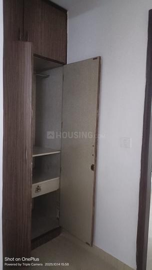 Sector 37 Bedroom 1