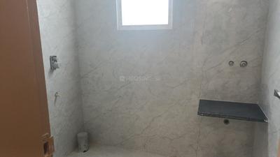 Bedroom Image of 1427 Sq.ft 3 BHK Apartment / Flat for sale in Karolan Ka Barh Jaipur for Rs. 7551000