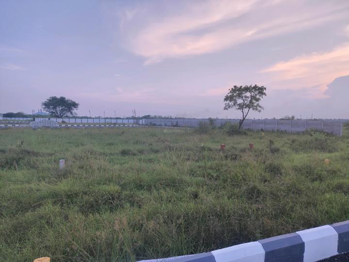 Sameera 117 Garden Town Main Image 1