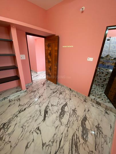 Selvam Nagar back to inox Bedroom 1