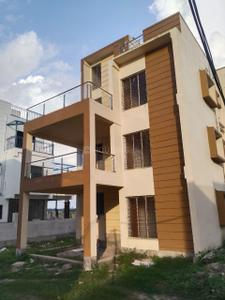 Image of 1140 Sq.ft Residential Plot / Land for sale in New Town, Kolkata for Rs. 1300000