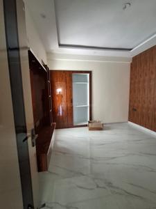 Hall Image of 2200 Sq.ft 3 BHK Duplex for sale in Sahastradhara Road Dehradun for Rs. 12500000