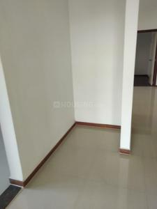 Hall Image of 1950 Sq.ft 4.5 BHK Apartment / Flat for sale in Vedic Sanjeeva Orchard, New Town Kolkata for Rs. 12500000