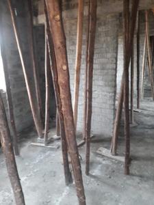Hall Image of 800 Sq.ft 2 BHK Villa for sale in Kariampalayam Coimbatore for Rs. 3600000
