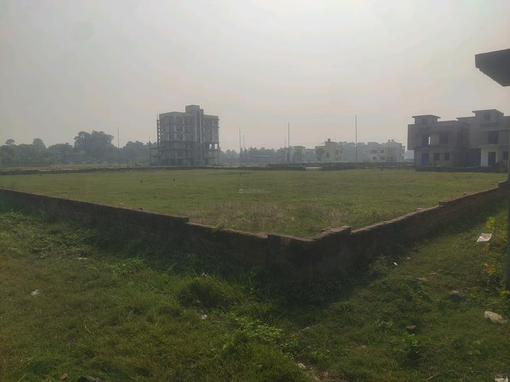 Swapnabhumi Main Image 1