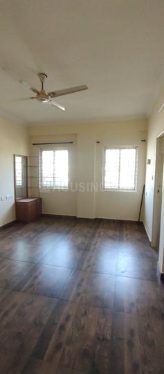 Royal Villa Apartments Main Image 1