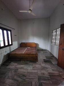 Bedroom Image of 2000 Sq.ft 3 BHK Builder Floor for rent in Manduwadih Varanasi for Rs. 18000