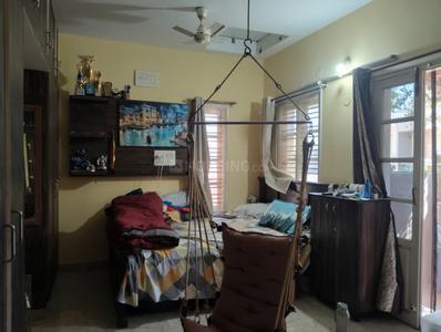 Hall Image of 4500 Sq.ft 9 BHK Independent House for sale in Hongasandra Bengaluru for Rs. 35600000